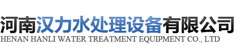 买球盘（中国）科技有限公司
